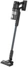 Grundig Stielstaubsauger VCP 6630, 200 W