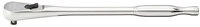 VIGOR Ratsche Vigor V4944 V4944 Umschaltknarre 200 mm