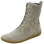 Think! Stiefelette Nature Stiefelette