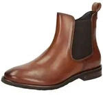 SIOUX Elaneska-700 Stiefelette