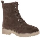 Caprice 9-25214-47-342 Stiefel