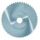Stark Kreiss&auml;geblatt STARK Metallkreiss&auml;geblatt HSS D1838B 50X1,20X13 40 Z