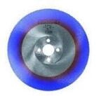 Stark Kreiss&auml;geblatt STARK Kreiss&auml;geblatt HSS BW Z240 315x3,0x40mm