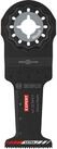 BOSCH S&auml;geblatt Bosch EXPERT AIZ 32 BXPIT WoodMax Tauchs&auml;geblatt 45 x 32 mm -