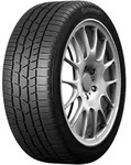 CONTINENTAL Winterreifen CONTINENTAL, WINTERCONTACT TS 830 P