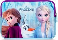 Disney Tablet-H&uuml;lle Pebble Gear Disney Frozen Tablet Schutzh&uuml;lle Tasche...
