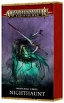 Games Workshop Spielfigur Warhammer Age of Sig
