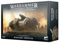 Games Workshop Spielfigur Warhammer The Horus
