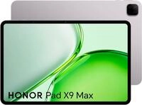 Honor Pad X9 Max Tablet (13", 128 GB, Android)