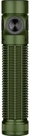 OLIGHT Taschenlampe OLight Baton 4 Pro Baton 4 Pro (OD Green) LED Taschenlampe