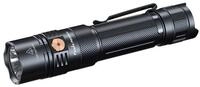 Fenix LED Taschenlampe PD36R ACE 3000 Lumen - Taktische Taschenlampe
