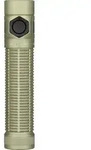 OLIGHT Taschenlampe OLight Baton Ultra (OD Green) Baton Ultra (OD Green) LED