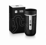 NESPRESSO Coffee-to-go-Becher Travel Mug Medium