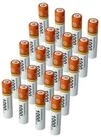 vhbw passend f&uuml;r Siemens Gigaset C430 Duo Trio, C430AIP, AS300 Festnetztele...
