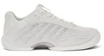 K-Swiss Performance Hypercourt Express 3 Indoor/Carpet/Teppich weiss/rosa Damen