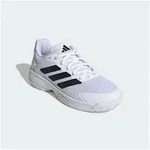 adidas Performance UBERSONIC KIDS TENNISSCHUH Tennisschuh