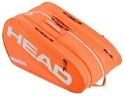 Head Padeltasche Tour L