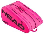 Head Padeltasche Tour L