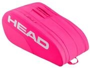 Head Sporttasche Base