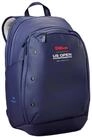 Wilson Rucksack US Open 2025