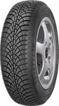 Goodyear Winterreifen ULTRA GRIP 9 PLUS