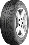 SEMPERIT Winterreifen SEMPERIT, MASTER-GRIP 2
