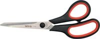 TRIZERATOP Scheren-Set Universalschere 190 mm, (Universalschere 190 mm,