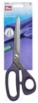 Prym Stricknadeln Schere 25 cm