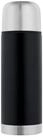 GR&Auml;WE Isolierflasche GR&Auml;WE Isolierflasche Thermoflasche 350 ml Edelstahl