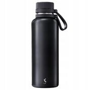 Lurch Isolierflasche LURCH Isolierflasche Outdoor
