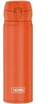 THERMOS Isolierflasche ULTRALIGHT BOTTLE, doppelwandiger Edelstahl,
