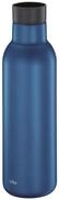 Cilio Kanne Outdoor, 450 l, 0,45 L