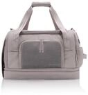 Heys Tiertransporttasche Heys Pawsenger, Tierkoffer, Tiertragetasche,