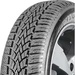 Dunlop Winterreifen DUNLOP