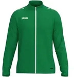 Jako Allwetterjacke One Jacke (1-St) default