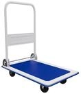 TroniTechnik Transportwagen Transportwagen Plattformwagen klappbar, 150 kg...