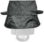 EUROLITE LED Scheinwerfer, Rain Cover Single Clamp - Zubeh&ouml;r Moving Heads und