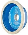 Pferd Polierpad PFERD TOOLS Diamant-Schleifscheibe Kunstharz 11A2/60&deg; PHT 115...