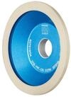 Pferd Polierpad PFERD TOOLS Diamant-Schleifscheibe Kunstharz 12C9 PHT 115 mm...