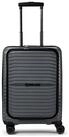 Stratic Handgep&auml;ck-Trolley Bright +, 4 Rollen, Polypropylen