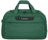 travelite Reisetasche SKAII Weekender/Rucksack