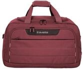 travelite Reisetasche SKAII Weekender/Rucksack