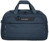 travelite Reisetasche SKAII Weekender/Rucksack