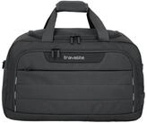 travelite Reisetasche SKAII Weekender/Rucksack