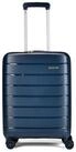 American Tourister&reg; Handgep&auml;ck-Trolley Summer Pop, 4 Rollen, Polypropylen