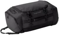 Eagle Creek Reisetasche Eagle Creek 110 Liter Cargo Hauler Rolling Duffel
