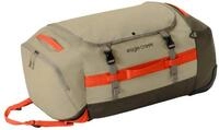 Eagle Creek Reisetasche Eagle Creek 110 Liter Cargo Hauler Rolling Duffel