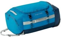 Eagle Creek Reisetasche Eagle Creek 110 Liter Cargo Hauler Rolling Duffel