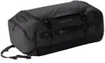 Eagle Creek Reisetasche Eagle Creek 130 Liter Cargo Hauler Rolling Duffel