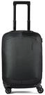 Thule Handgep&auml;ck-Trolley Subterra 2, 4 Rollen, Polyester